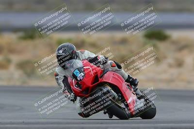 media/Jan-15-2023-SoCal Trackdays (Sun) [[c1237a034a]]/Turn 16 (120pm)/